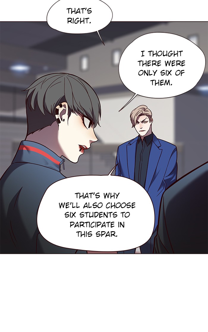 Eleceed Chapter 81 - Page 51