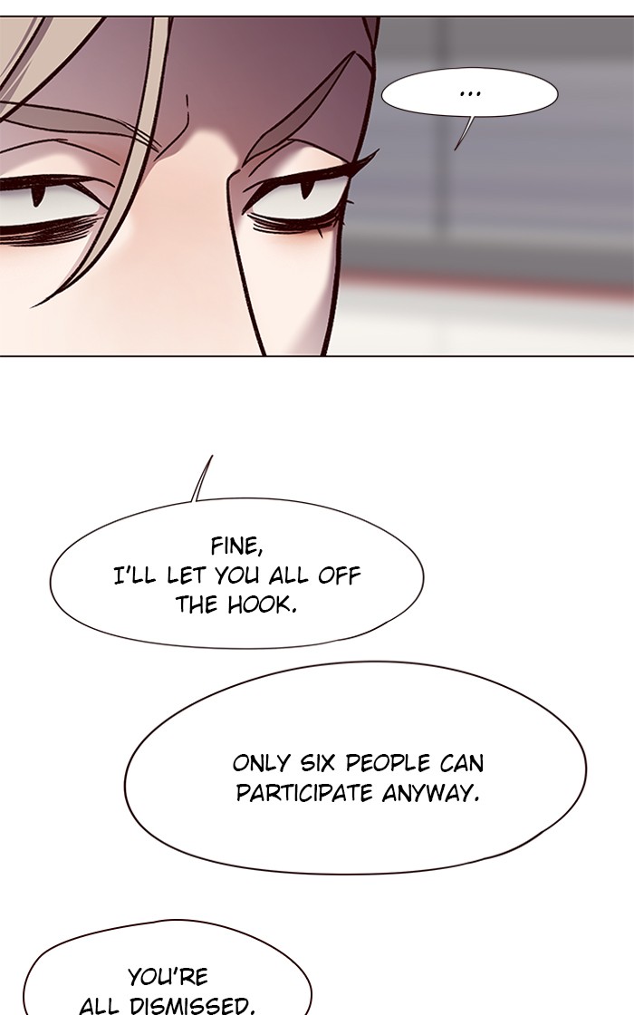 Eleceed Chapter 81 - Page 56
