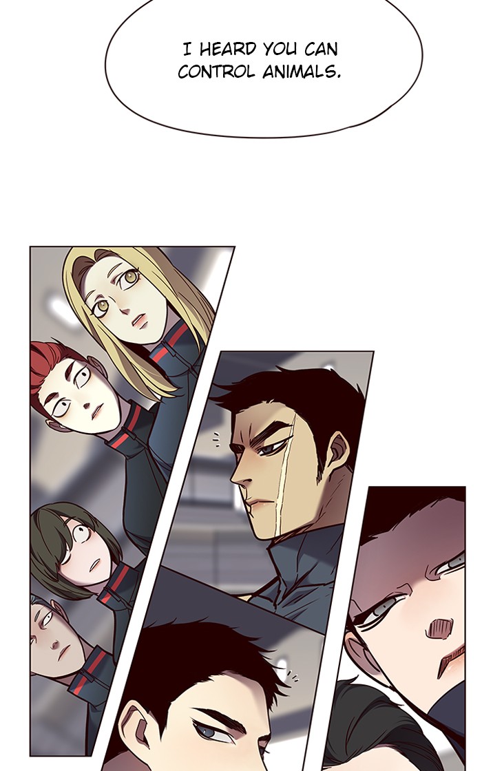 Eleceed Chapter 81 - Page 76