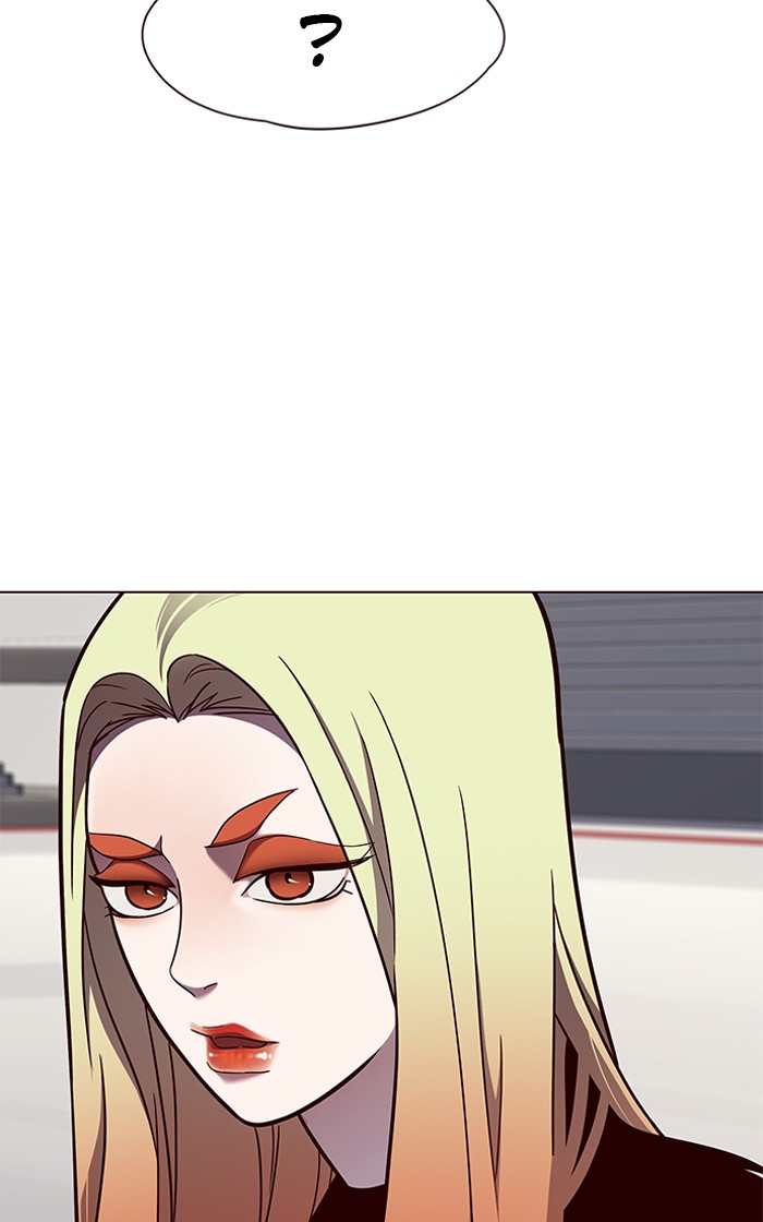 Eleceed Chapter 81 - Page 88
