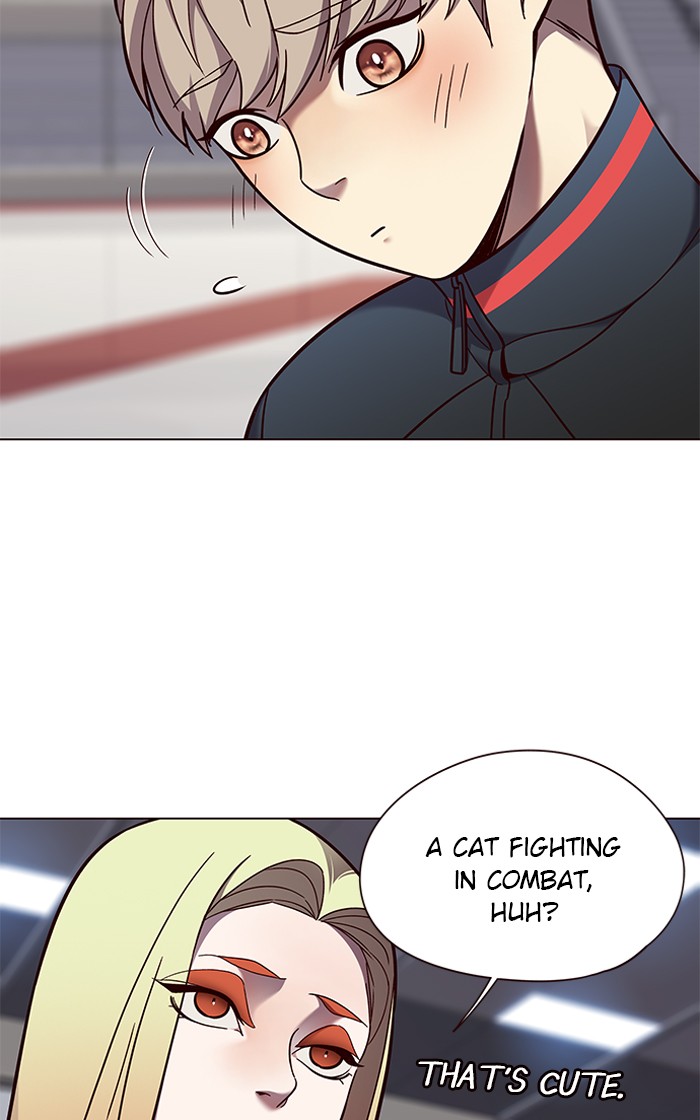 Eleceed Chapter 81 - Page 93
