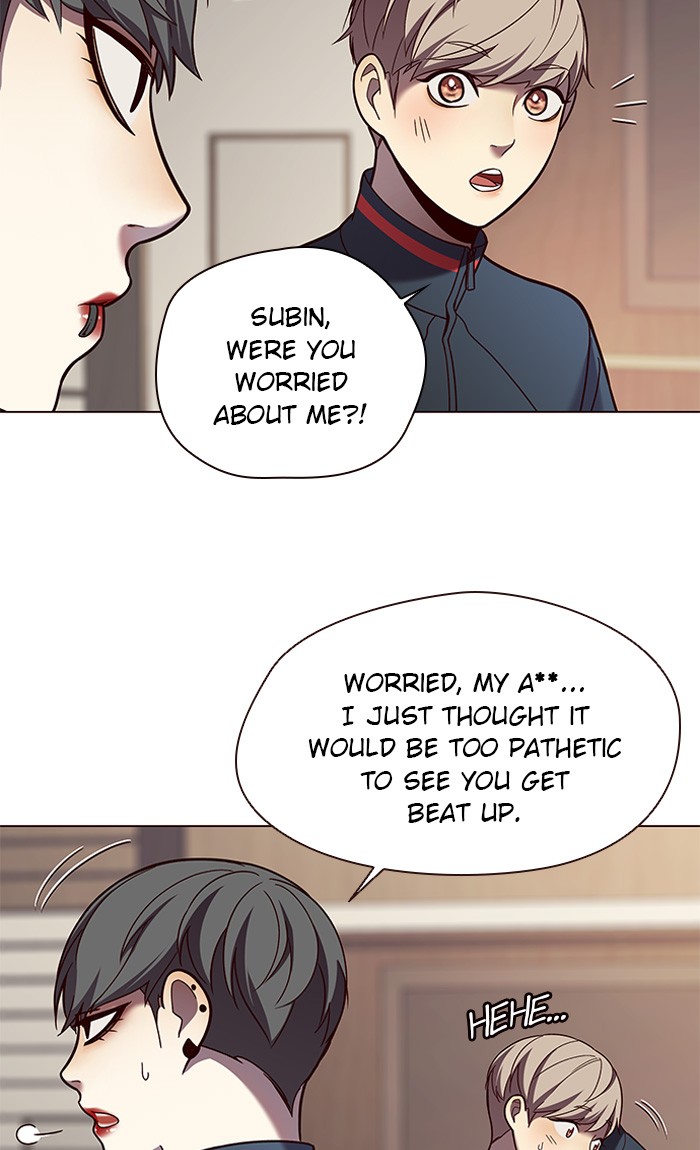 Eleceed Chapter 82 - Page 30