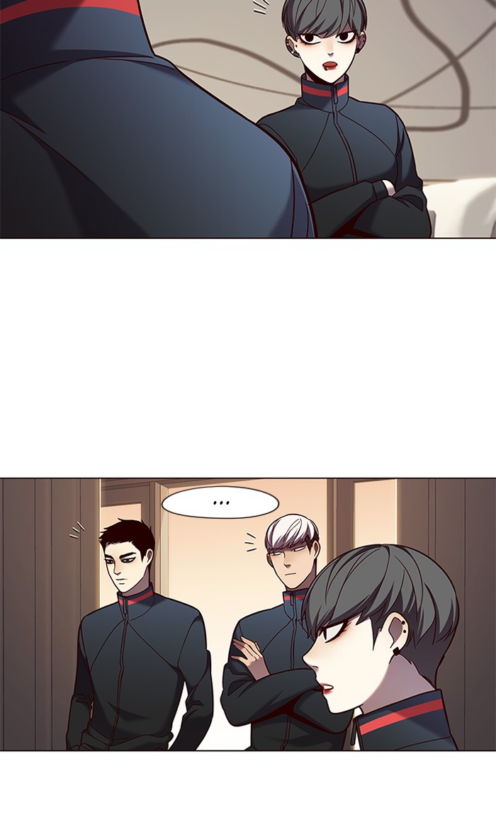 Eleceed Chapter 82 - Page 35