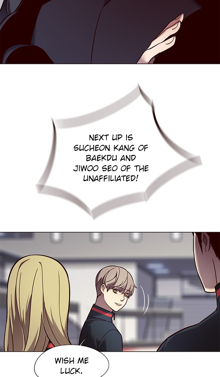 Eleceed Chapter 86 - Page 14