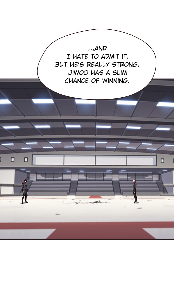 Eleceed Chapter 86 - Page 17