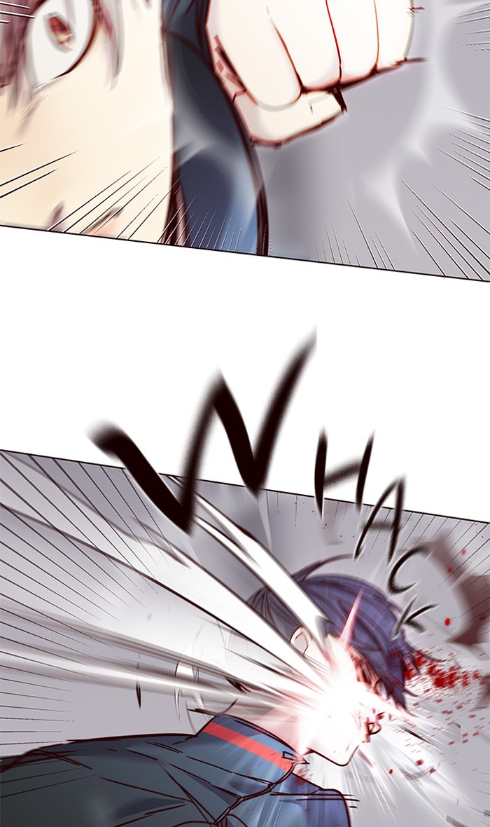 Eleceed Chapter 86 - Page 30