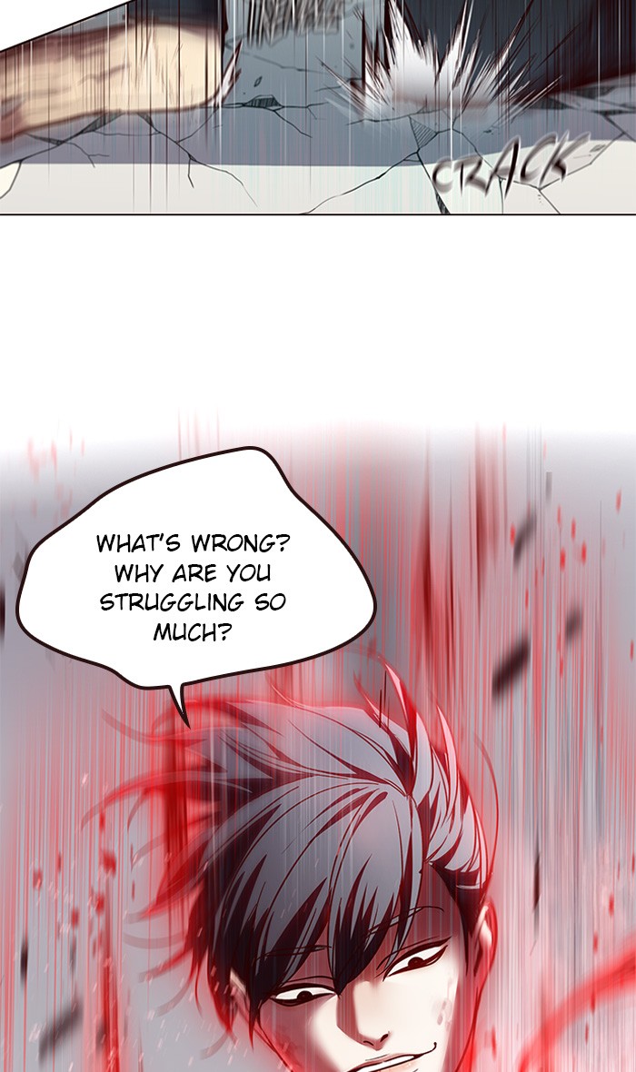 Eleceed Chapter 86 - Page 48
