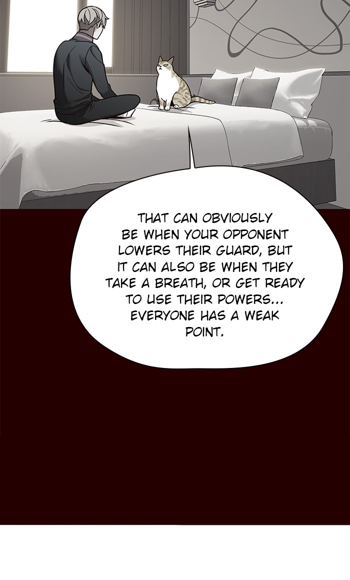 Eleceed Chapter 86 - Page 80