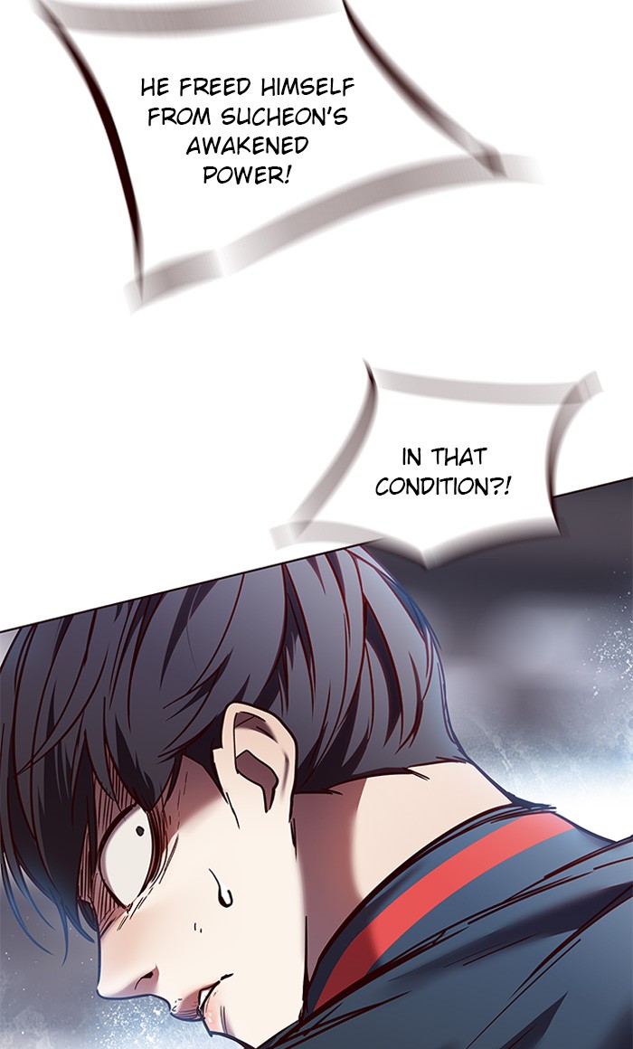 Eleceed Chapter 86 - Page 95
