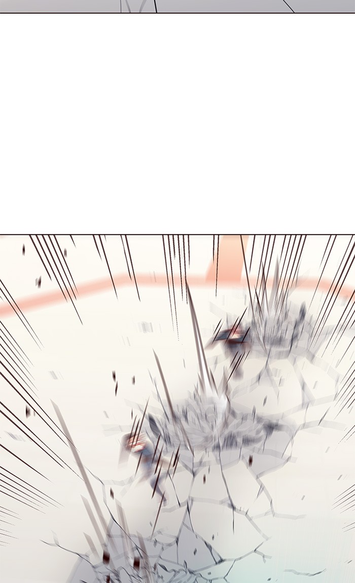Eleceed Chapter 87 - Page 32