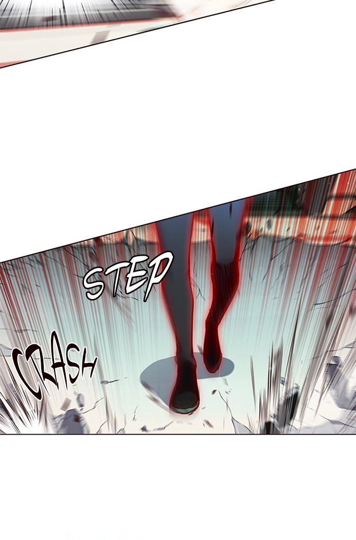 Eleceed Chapter 87 - Page 47