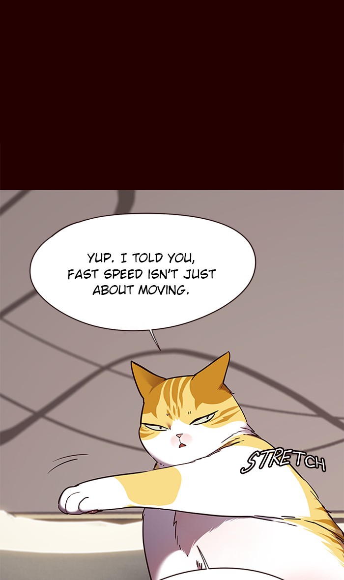 Eleceed Chapter 87 - Page 53