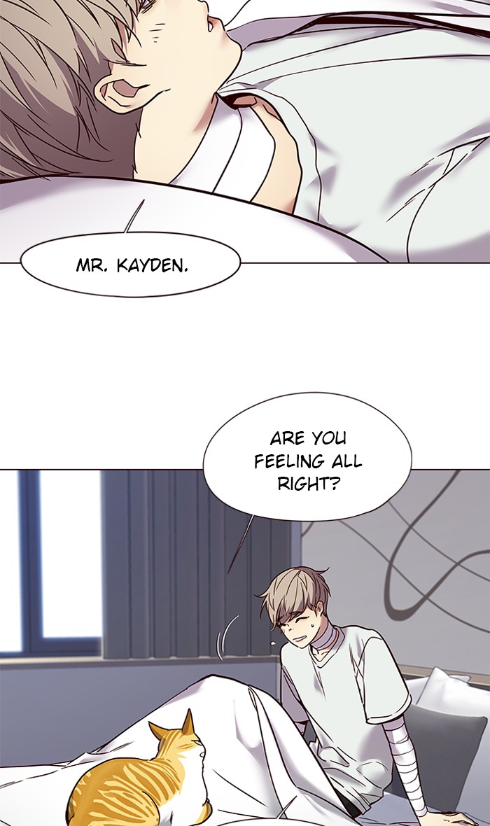 Eleceed Chapter 88 - Page 15
