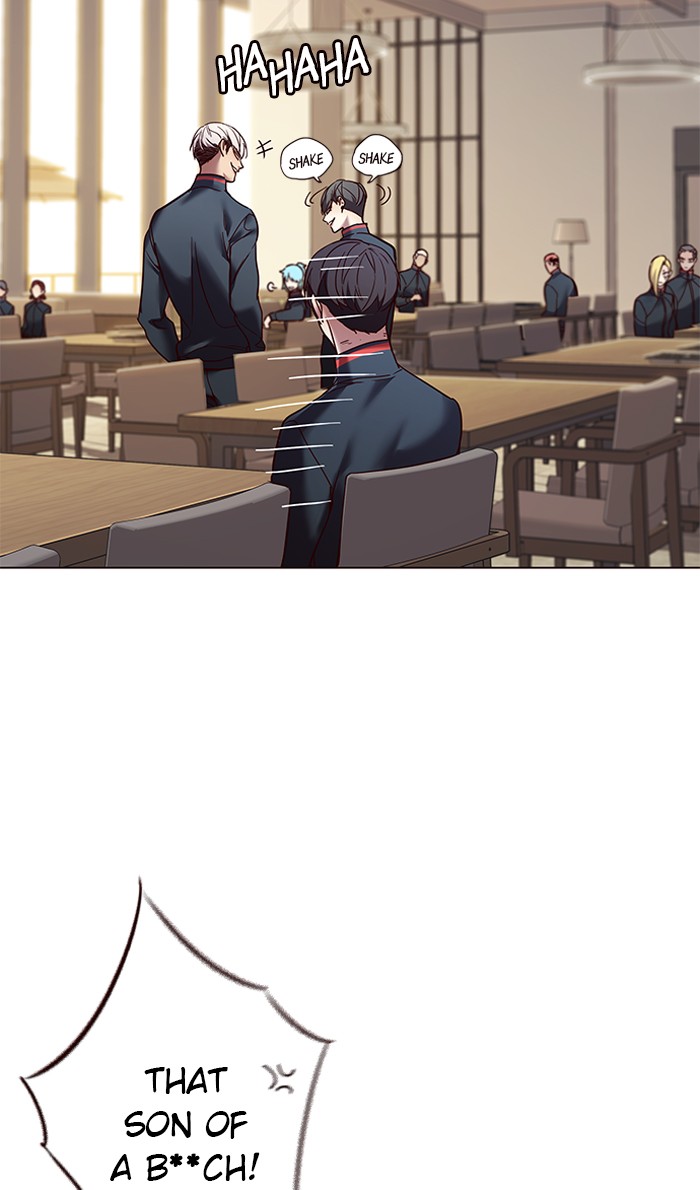 Eleceed Chapter 88 - Page 66