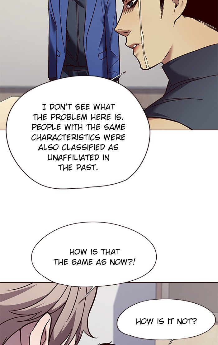 Eleceed Chapter 88 - Page 72