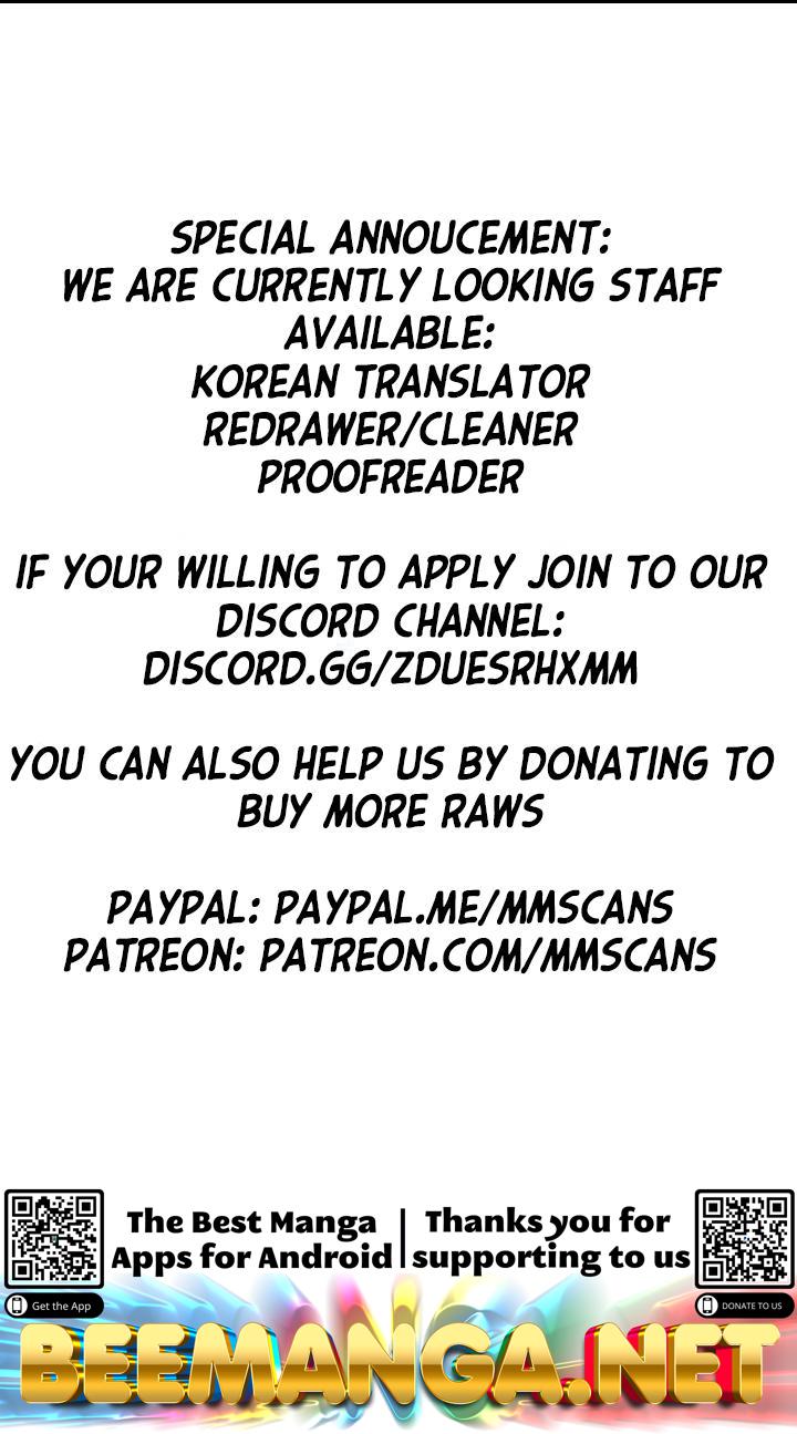 Eleceed Chapter 91 - Page 6