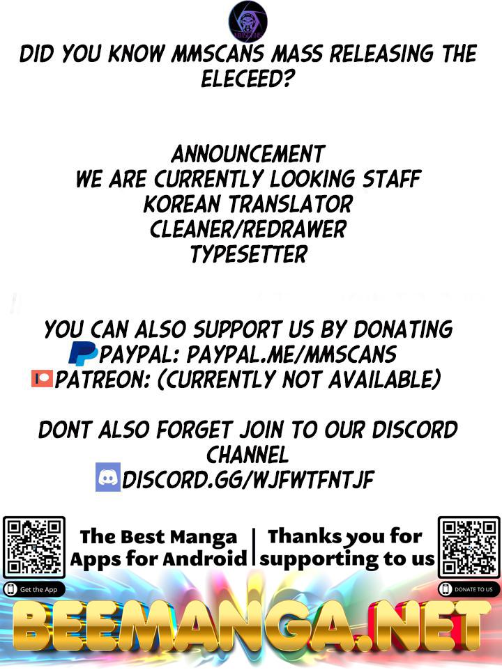 Eleceed Chapter 97 - Page 7