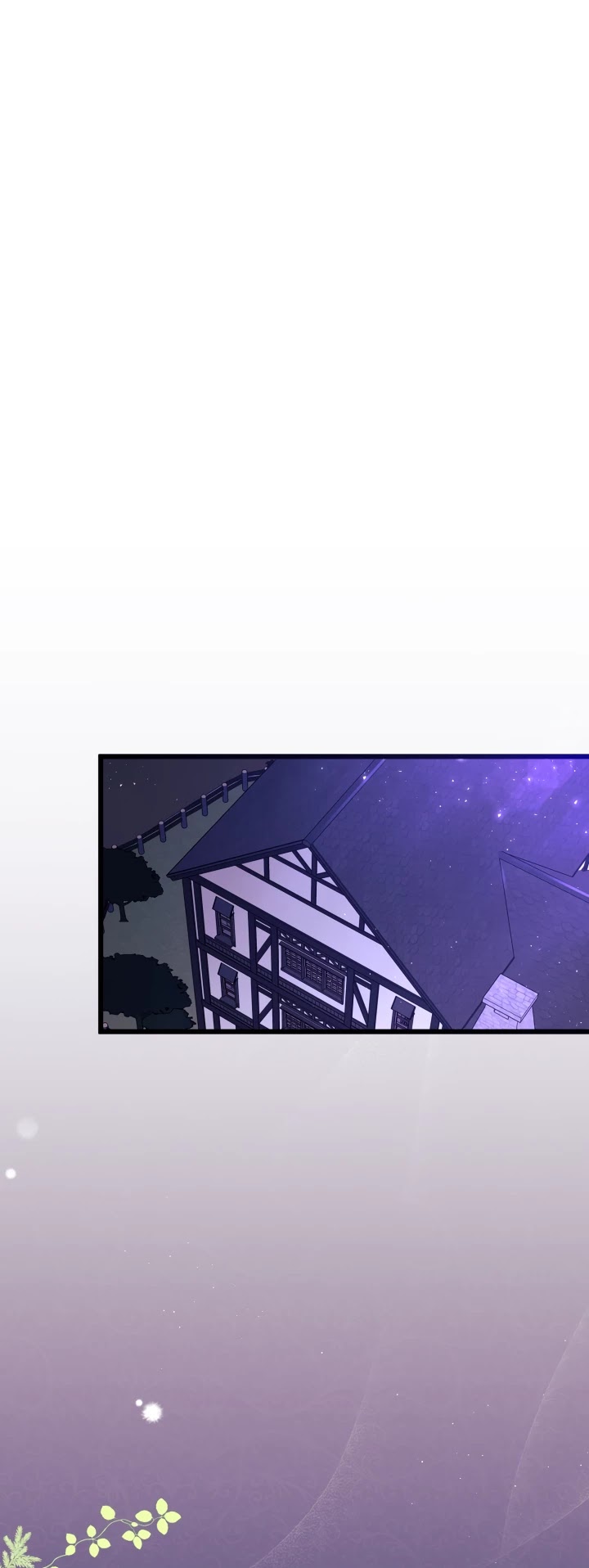 The Symbiotic Relationship Between the Rabbit and the Black Panther Chapter 35 - Page 10