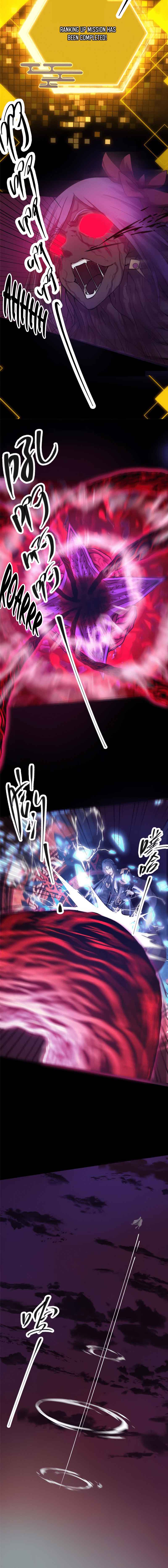 Keep A Low Profile, Sect Leader Chapter 163 - Page 4