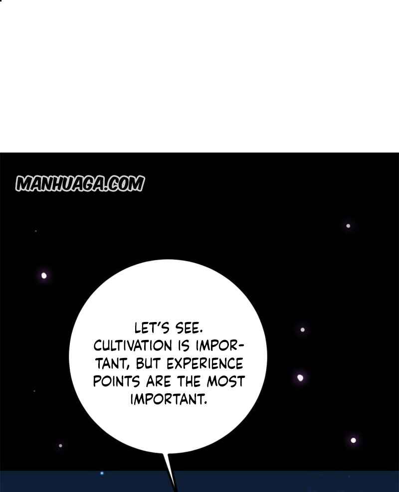 Keep A Low Profile, Sect Leader Chapter 18 - Page 4