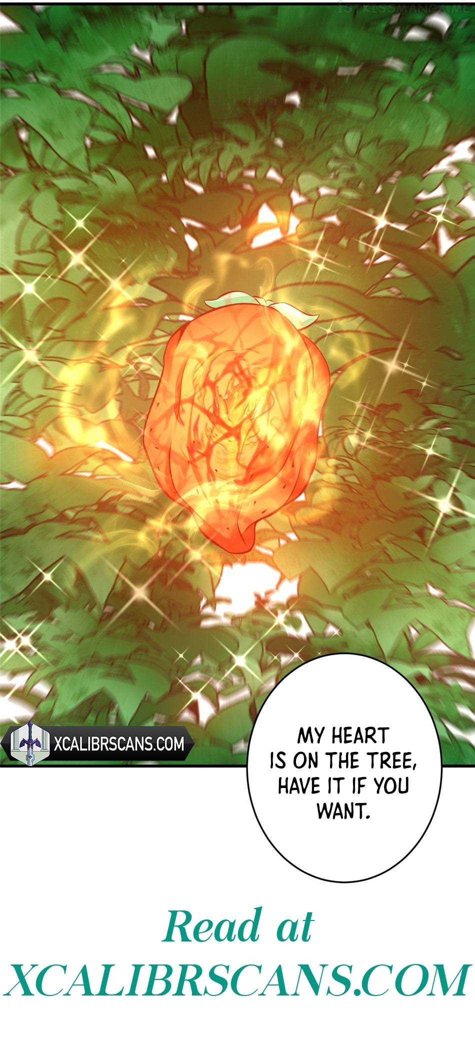 Keep A Low Profile, Sect Leader Chapter 183 - Page 6