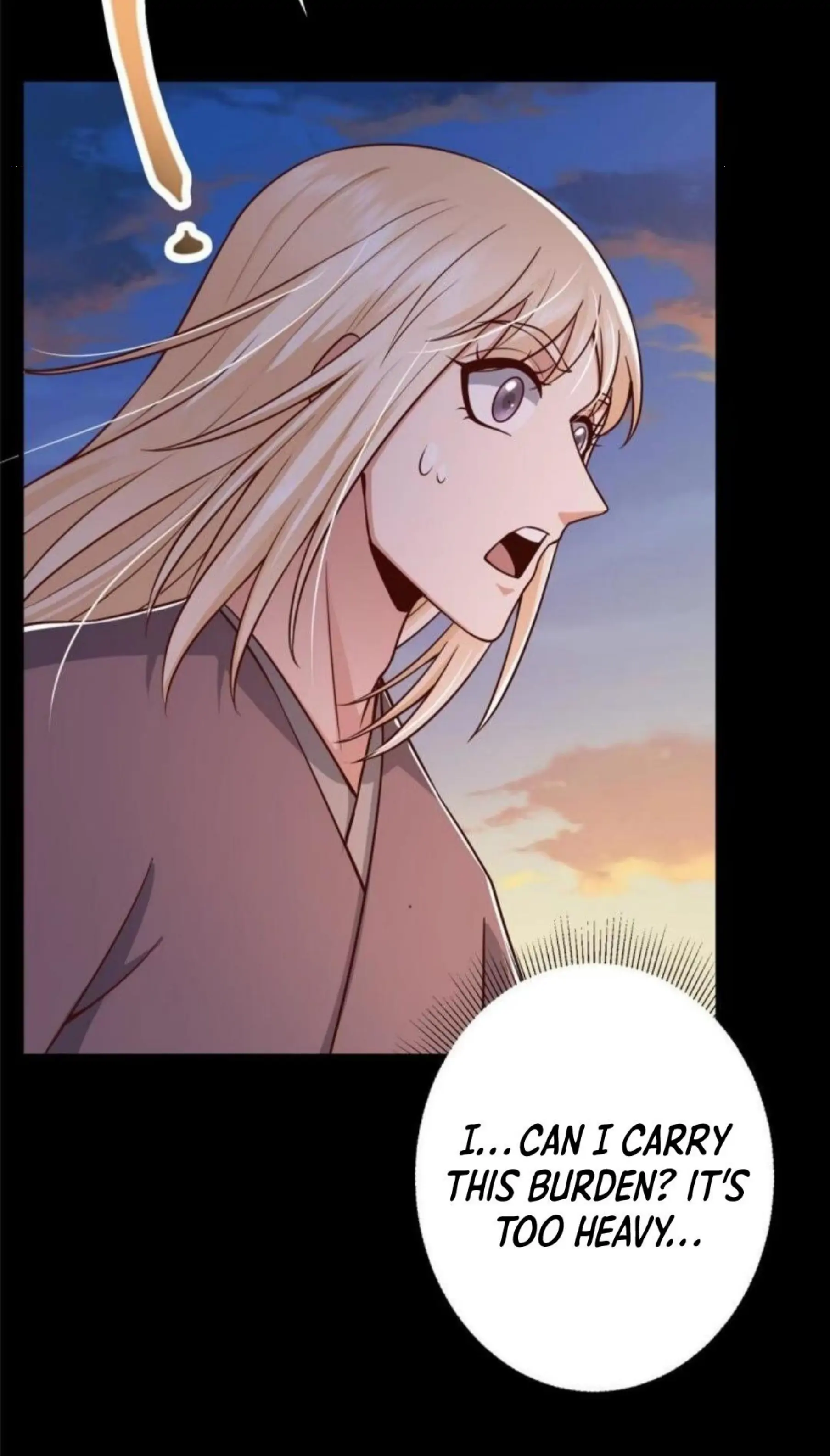 Keep A Low Profile, Sect Leader Chapter 198 - Page 14