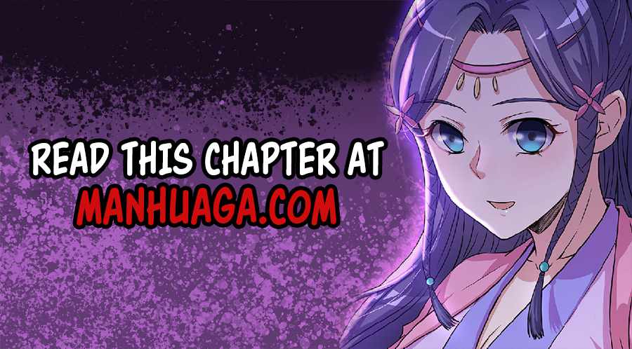 Keep A Low Profile, Sect Leader Chapter 28 - Page 1