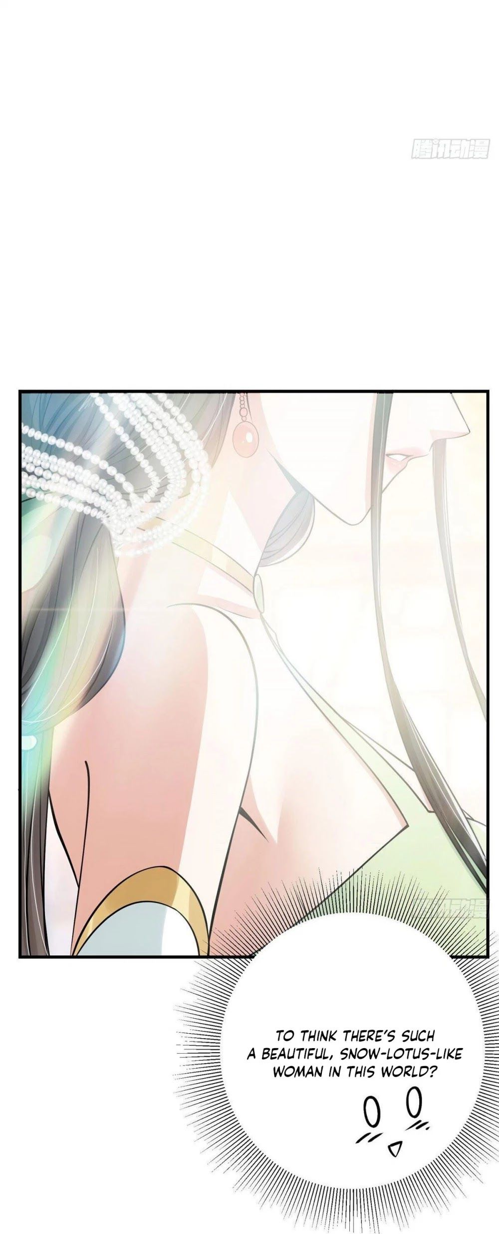 Keep A Low Profile, Sect Leader Chapter 29 - Page 30