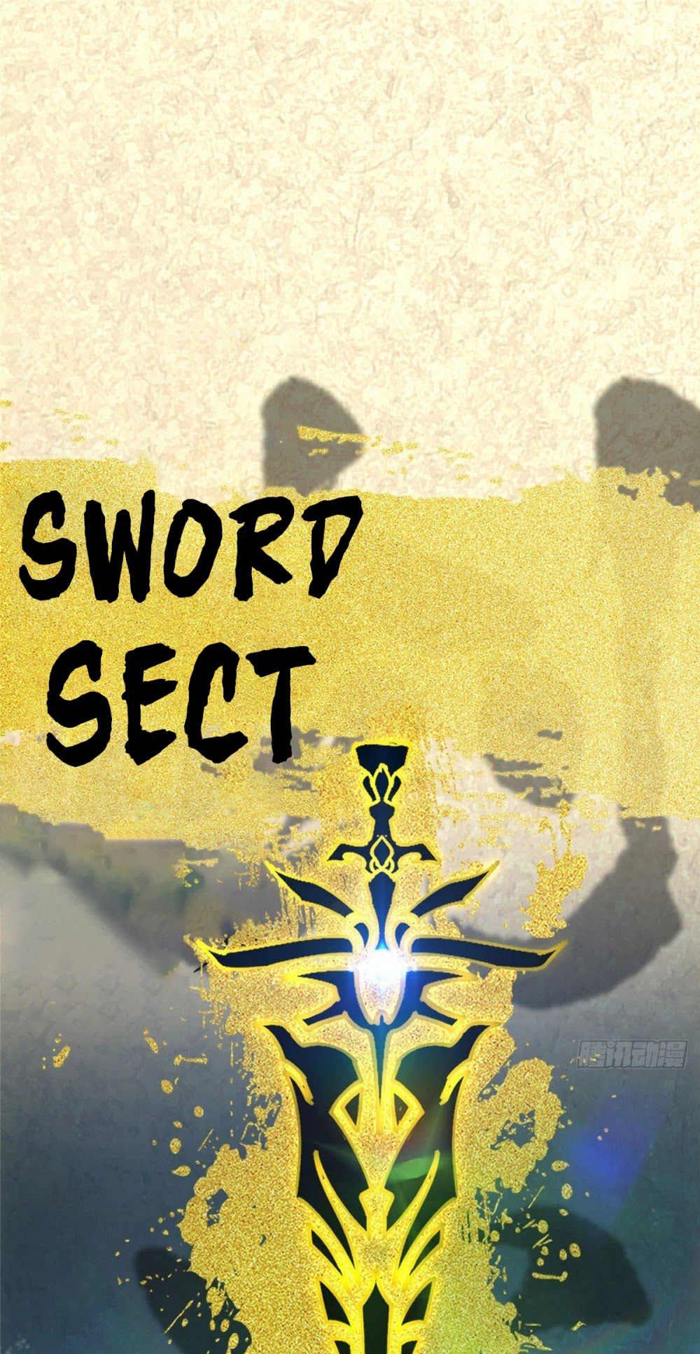 Keep A Low Profile, Sect Leader Chapter 29 - Page 5