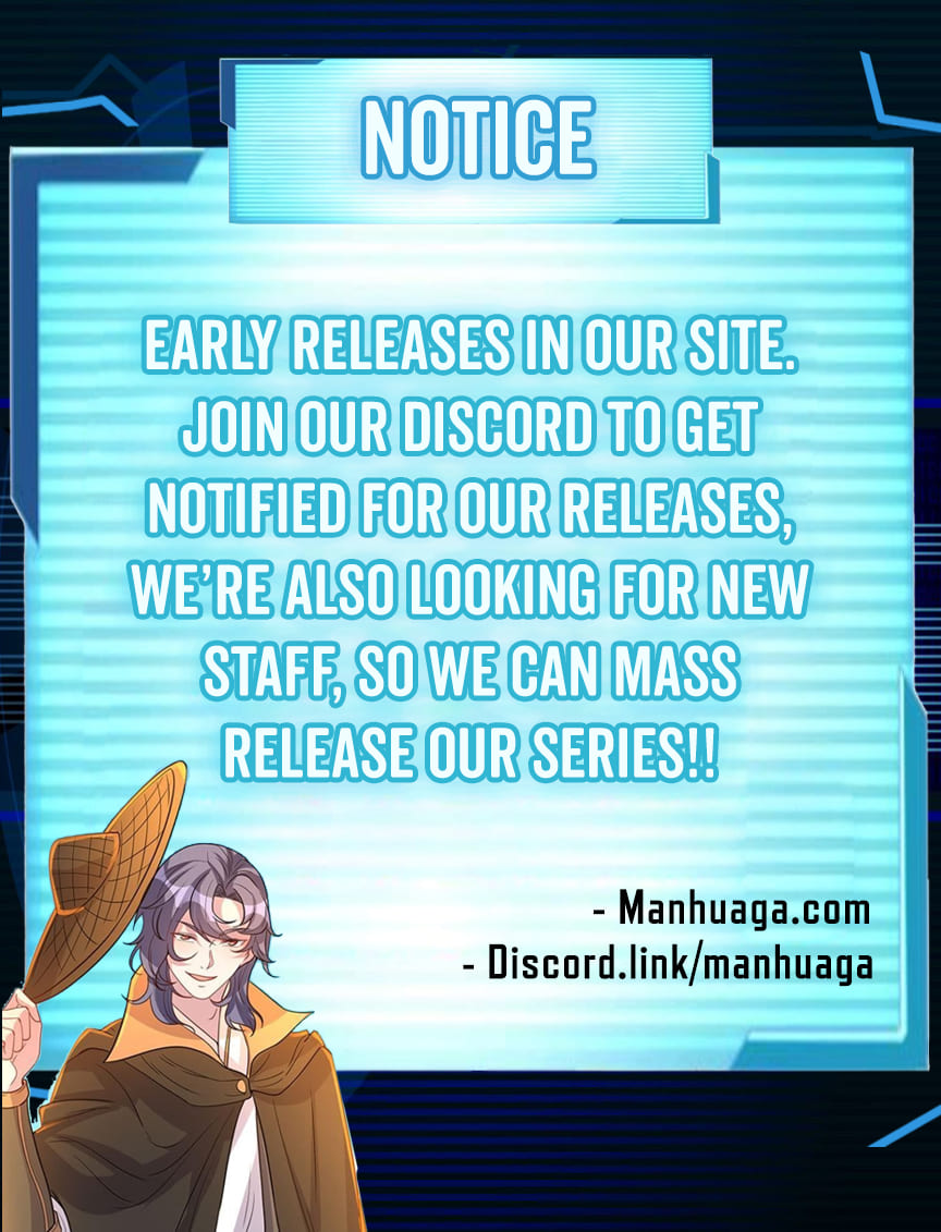 Keep A Low Profile, Sect Leader Chapter 3 - Page 11