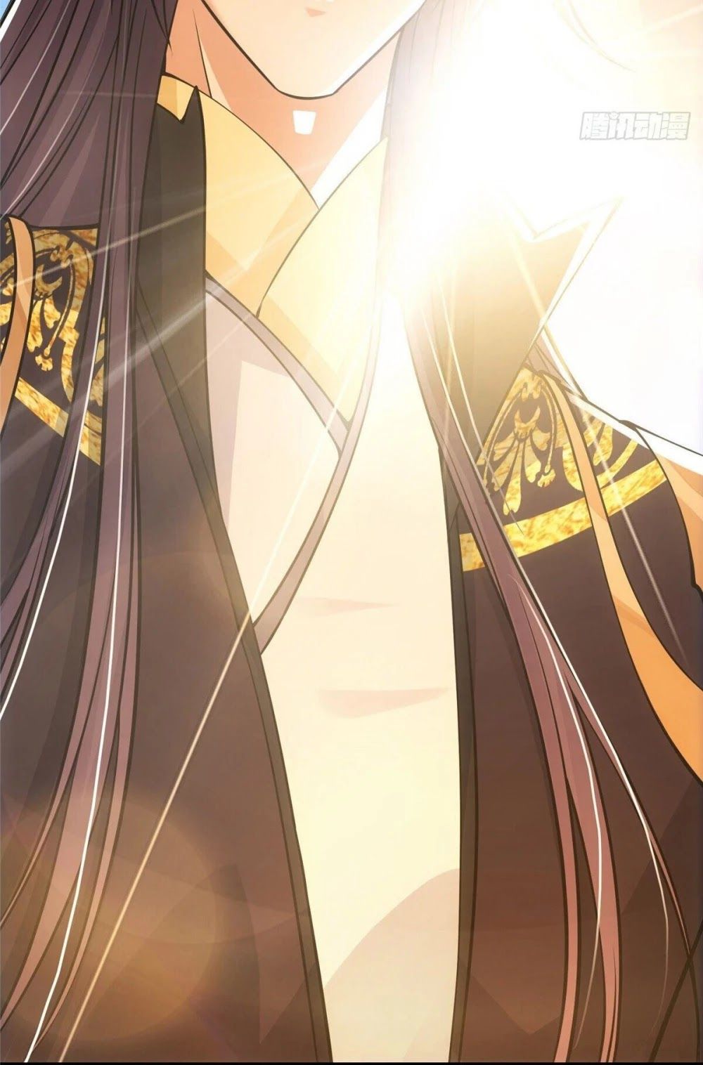 Keep A Low Profile, Sect Leader Chapter 30 - Page 15