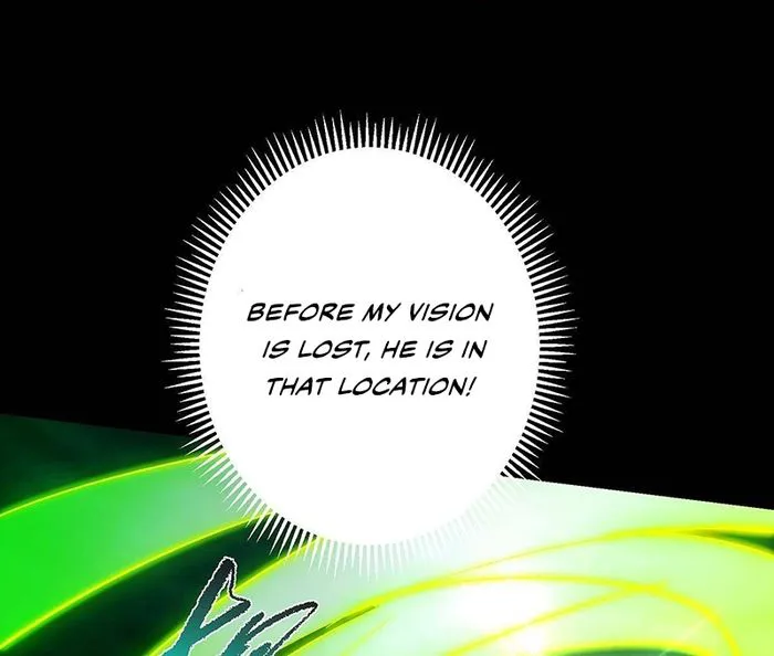 Keep A Low Profile, Sect Leader Chapter 382 - Page 2