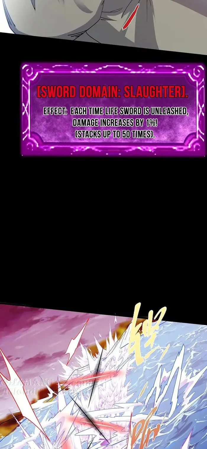 Keep A Low Profile, Sect Leader Chapter 383 - Page 28