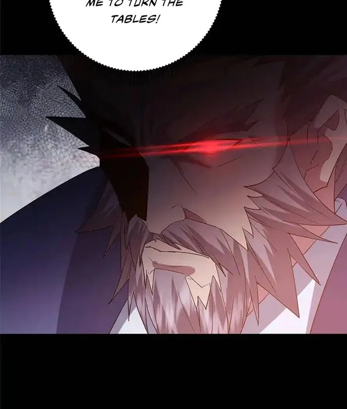 Keep A Low Profile, Sect Leader Chapter 384 - Page 47