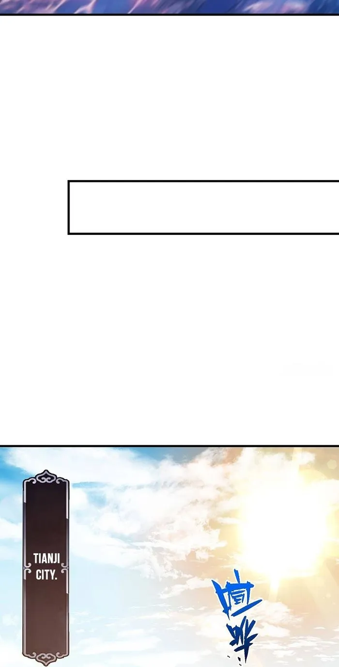 Keep A Low Profile, Sect Leader Chapter 385 - Page 11