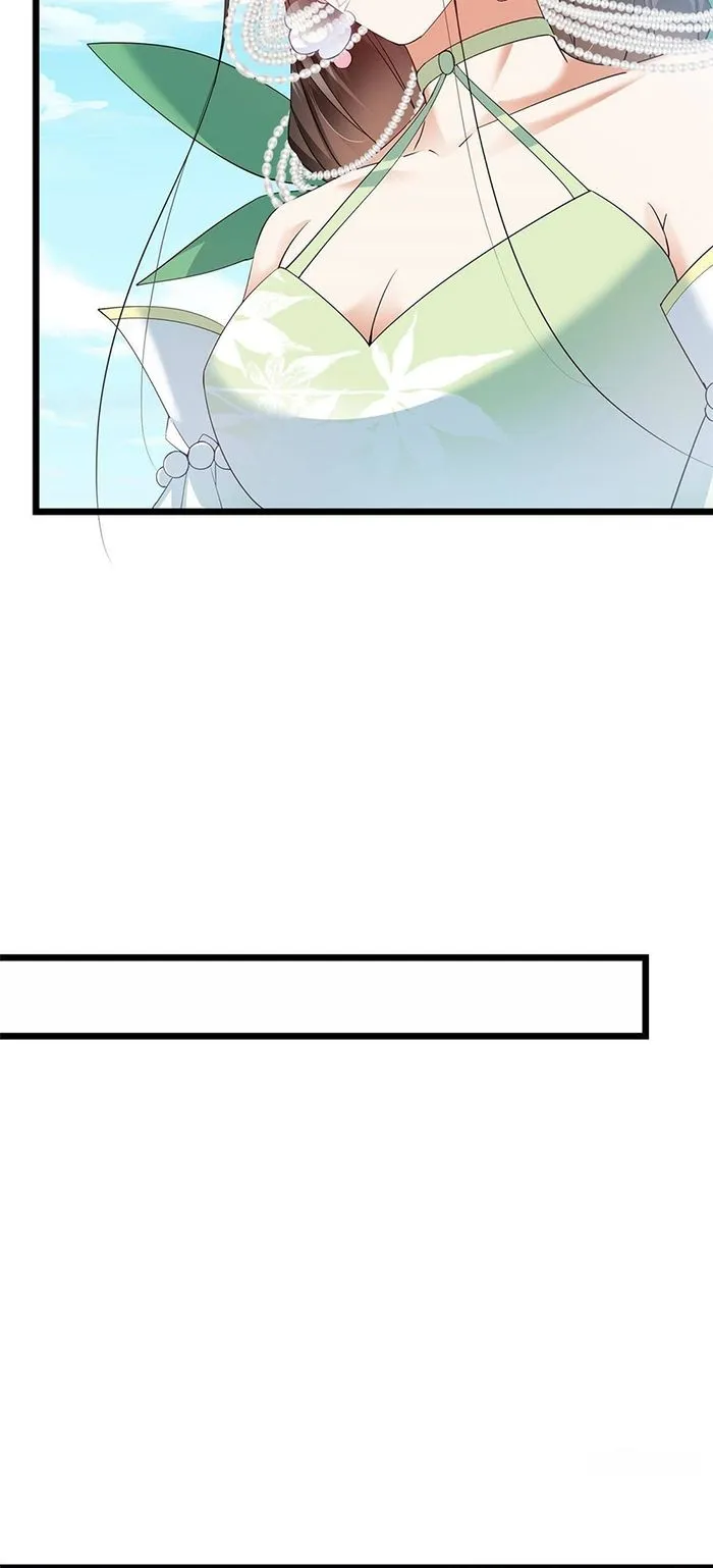 Keep A Low Profile, Sect Leader Chapter 391 - Page 25