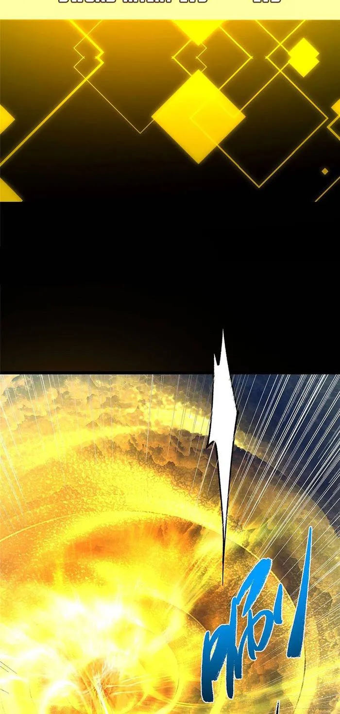 Keep A Low Profile, Sect Leader Chapter 392 - Page 56