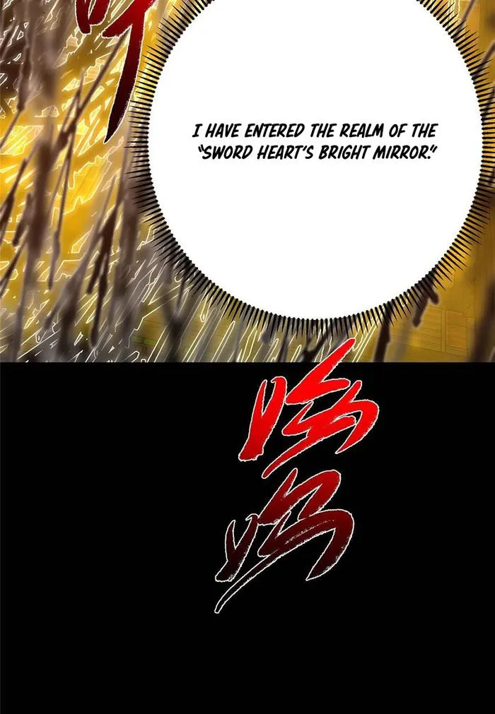 Keep A Low Profile, Sect Leader Chapter 392 - Page 63
