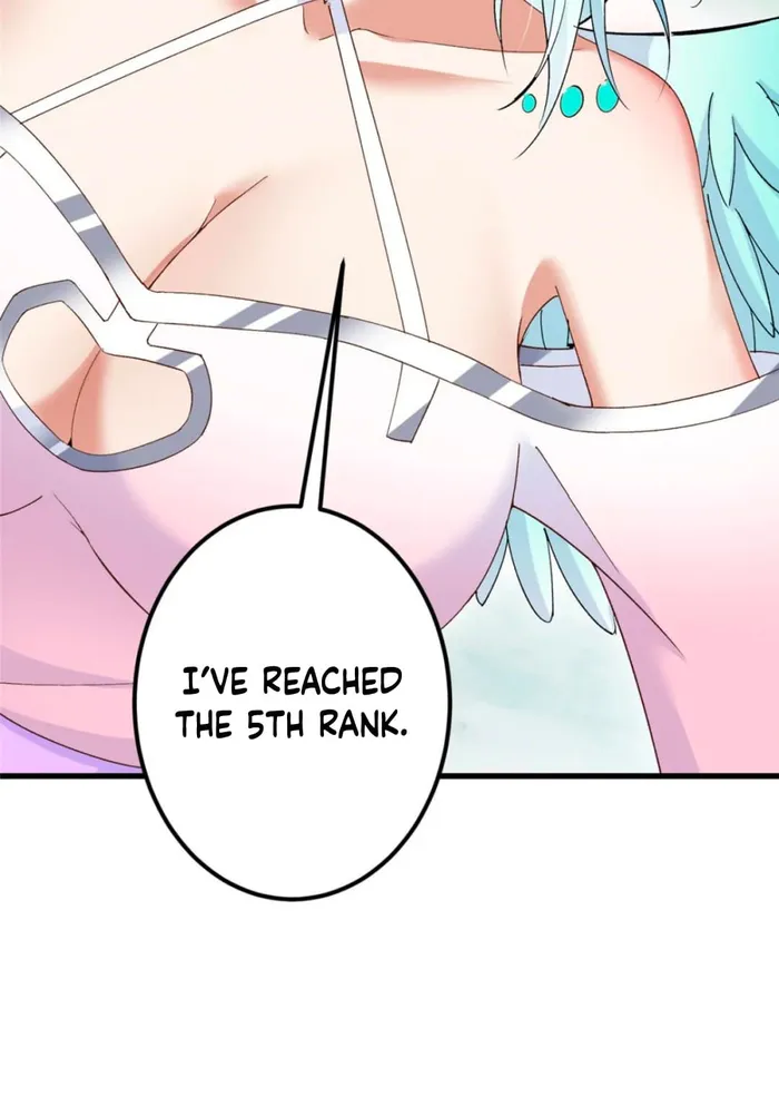 Keep A Low Profile, Sect Leader Chapter 399 - Page 5