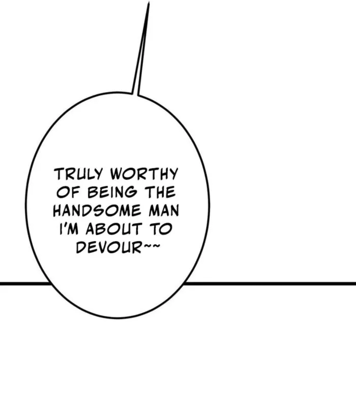 Keep A Low Profile, Sect Leader Chapter 437 - Page 12
