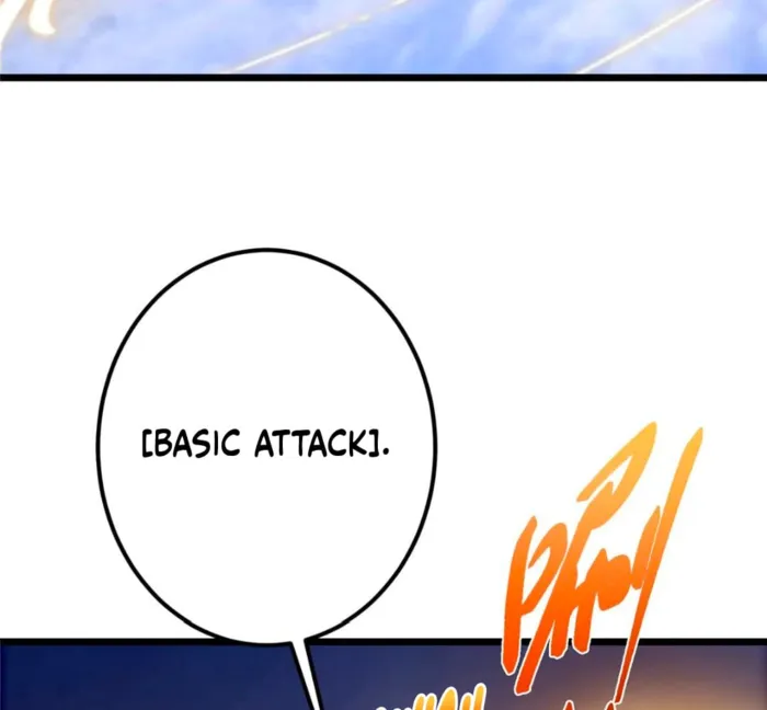 Keep A Low Profile, Sect Leader Chapter 443 - Page 100