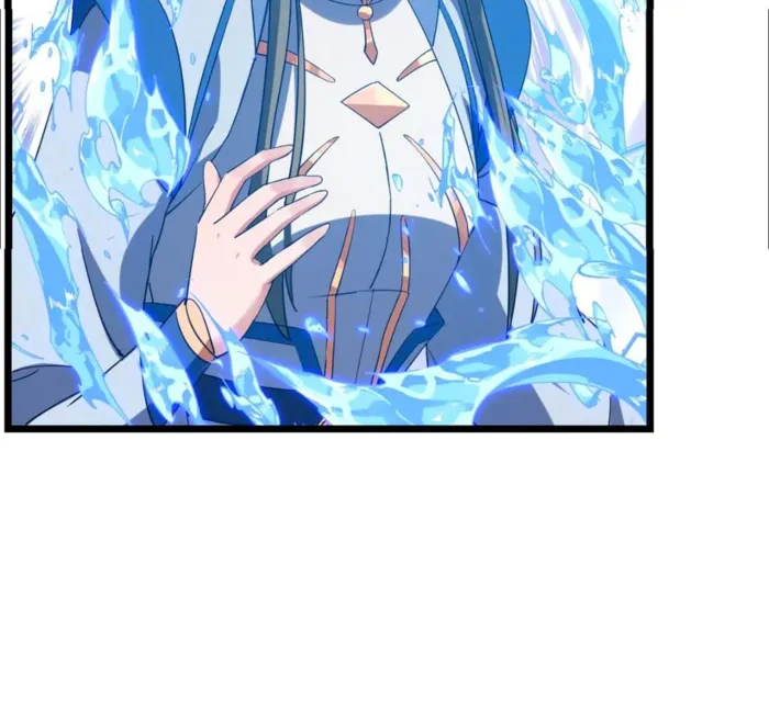 Keep A Low Profile, Sect Leader Chapter 443 - Page 109