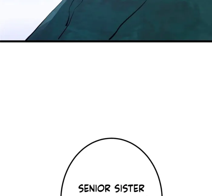 Keep A Low Profile, Sect Leader Chapter 443 - Page 112