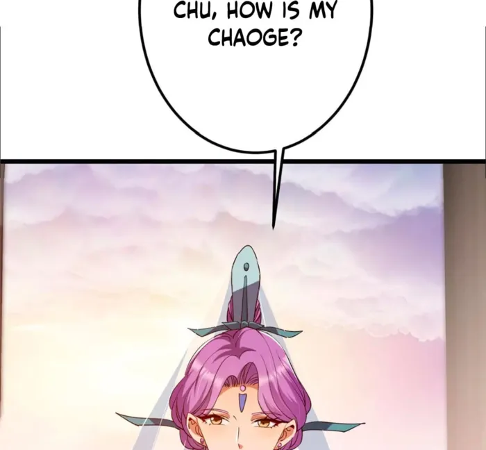 Keep A Low Profile, Sect Leader Chapter 443 - Page 113