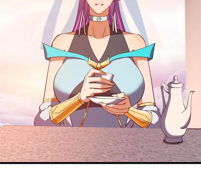 Keep A Low Profile, Sect Leader Chapter 443 - Page 114
