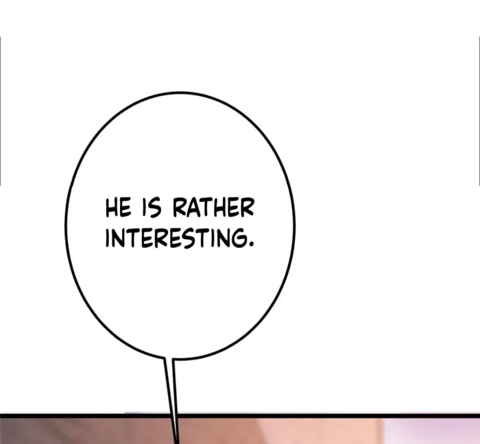 Keep A Low Profile, Sect Leader Chapter 443 - Page 115