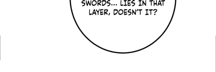 Keep A Low Profile, Sect Leader Chapter 443 - Page 123