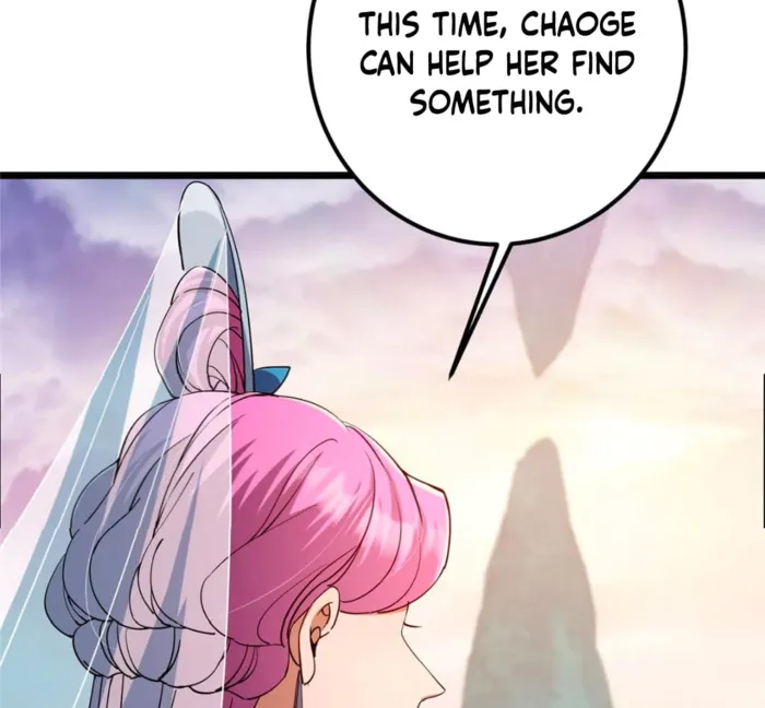 Keep A Low Profile, Sect Leader Chapter 443 - Page 15