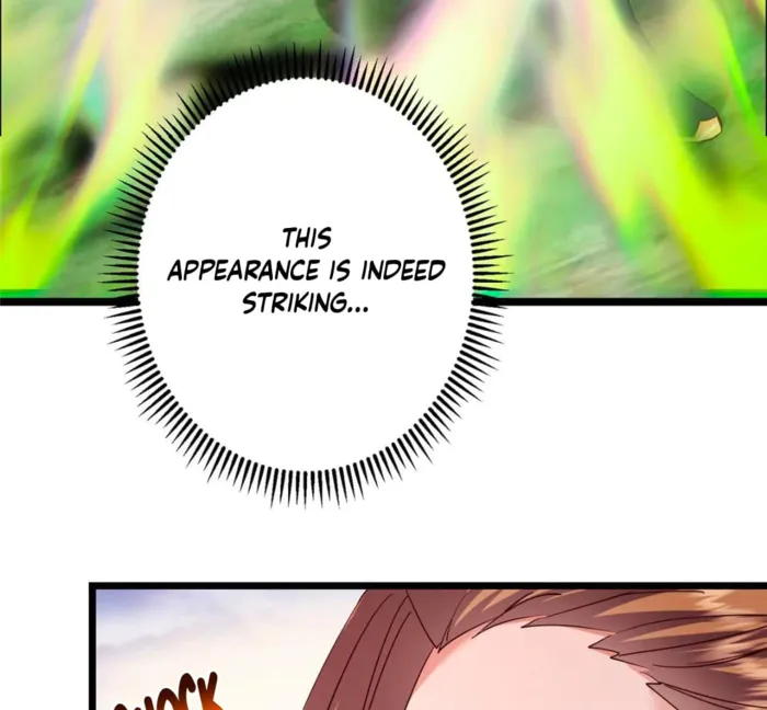 Keep A Low Profile, Sect Leader Chapter 443 - Page 29