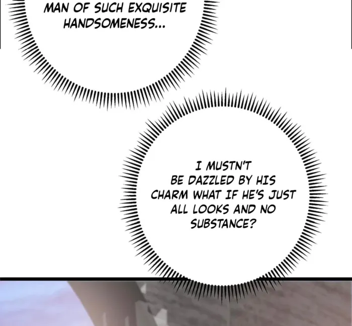 Keep A Low Profile, Sect Leader Chapter 443 - Page 31